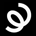 TeeSpring Icon and Link