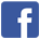 Facebook Icon and Link