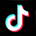 TikTop Icon and Link